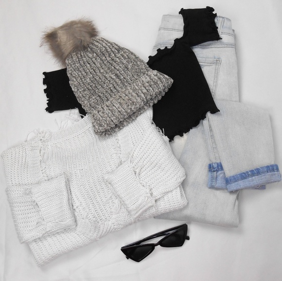 ✨VIP LIST✨ - Picture 7 of 8